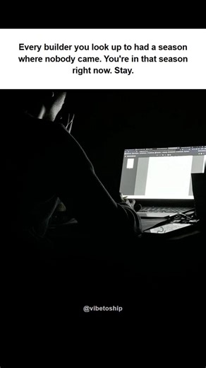 Keep going we are on right path #buildinpublic #startup #buildeveryday