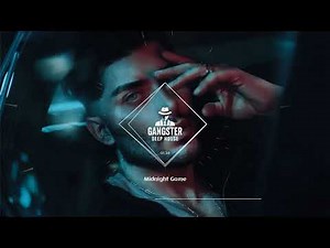 GDH - Midnight Game [DEEP HOUSE]