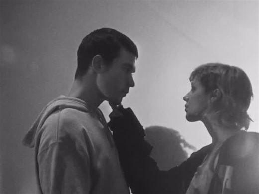 Fred again.. on Instagram: "scared video with young thug out now. this is the 2nd of 3 videos (the first was hardstyle, the last is…) they all follow the story of brandon on a night out. DONTUEVASAYURSCARED BAYBEEEEEEEEEEEEEEEEEEEeeeeeeeEEEeEeEeEeEeEeeEeEeEeEeEEeEeEEeEEeeEEEeeEEEeeeEEEEEEEEEEEe 🎇🎆🎇🎇🎆🎇🎆🎆🎇🎆🎇🎆🎇🎇🎇🎆🎇🎇🎆🎆🎆🎆ǳ