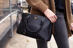 Luxury Leather Totes and Briefcases for Women: 7 Must-Have Styles | LoveToKnow