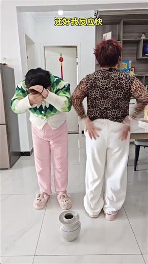 Quick Reaction Saves the Day: Candy Hemp Surprise