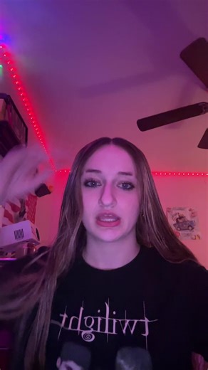 Sibling Fight: A Story of Understanding