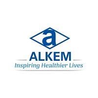 Alkem Laboratories Ltd. | LinkedIn