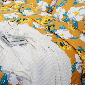 Watch juse baihua beizi on Amazon Live