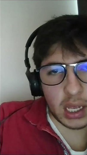 ⚡ Recursividad en Java: cómo funciona y dónde aplicarla