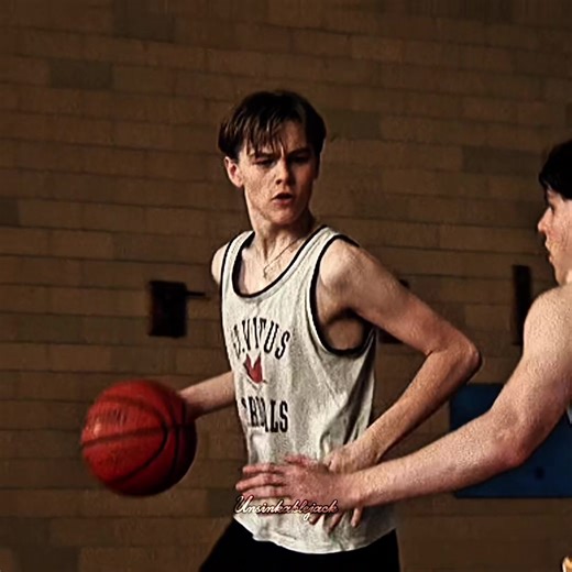 Leonardo DiCaprio: A Deep Dive into His Iconic Roles