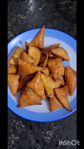 BINGO MAD ANGLE CHAT.