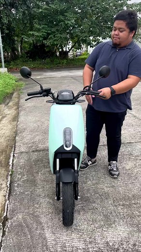 3.3M views · 67K reactions | Check out the features of the #sundirohondas07 #ebike #ebikelife #topgearph #twowheels #electricbikes | Top Gear Philippines | Facebook