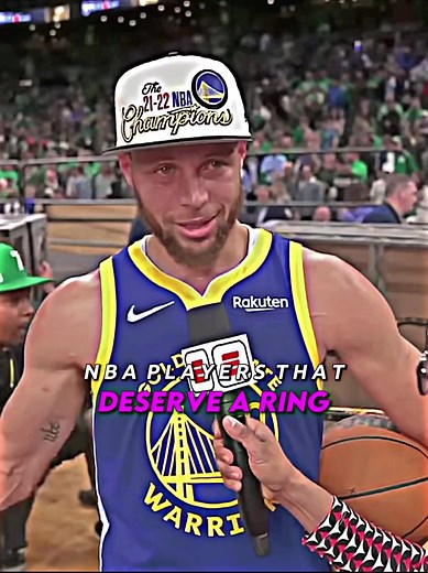 NBA Players Facing Last Chances on Court