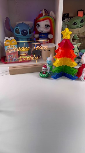 7 Eleven Slurpee Machine! #7eleven #slurpee #asmr | Dream Team’s World