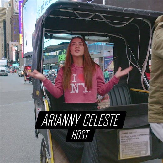 Maximize your UFC experience with a VIP Package that includes premium seating, UFC athlete meet & greets, in-venue hospitality and more! | UFC | Facebook