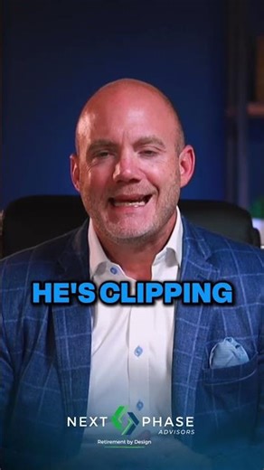 How Smart Retirees Spend Their Money