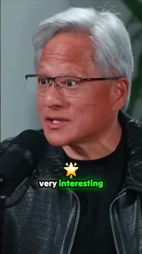 Unlocking the Secrets of the Human Body: The Future of Digital Twins!