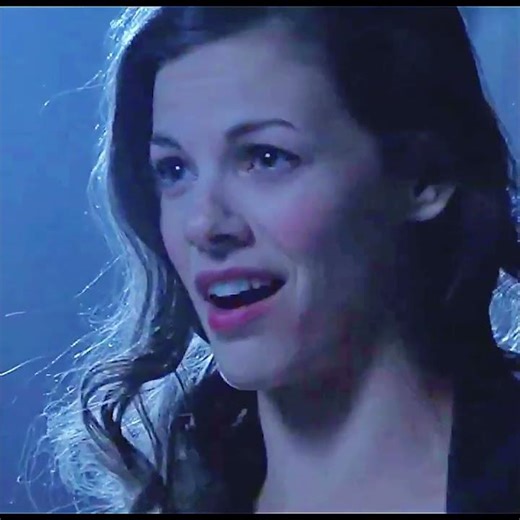 "Scott's true power " Series: {TEEN WOLF} Music:#trollfaceedit #trolling #shortvideo #viralvideos