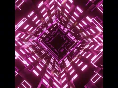 Random Tunes (For Studying, Editing, Or Just Chilling!)