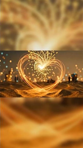 Thrift store hoodie on my chair that felt like flame