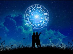 Daily Horoscope, Dec 30: Partnerships, Social Recognition & Unexpected Fortunes — Predictions For All 12 Zodiac Signs