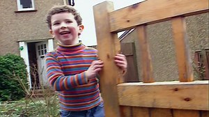 Teletubbies: Clay - Full Episode