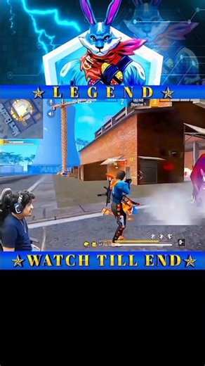 😈 Raistar 1vs6 Custom 🥶 Gameplay #freefire #raistar