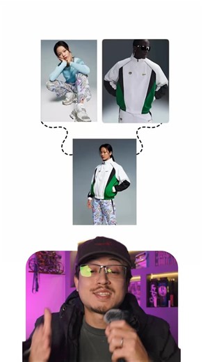 Otávio Pompeu | Inteligência Artificial on Instagram: "Gere imagens de modelos com IA utilizando diversas roupas e posições. Comente "IA" para receber o link na sua DM! Video de fundo: @rourkeheath #ia #ai #inteligenciaartificial"