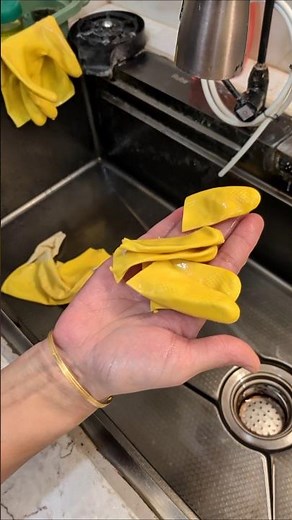 Stop Floor Scratches Instantly with THIS Simple Trick! 🪑🔥 #diy #lifehacks #homehacks #upcycle