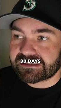 The Dumbest ORB Strategy… That Actually Works