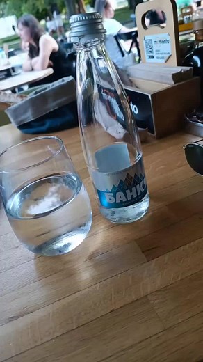 Kate Jackson on TikTok