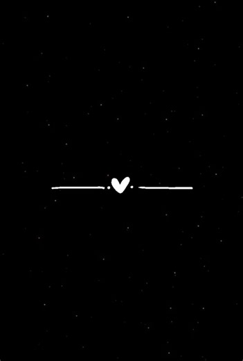 Exploring Audrey Hepburn's Life and Legacy