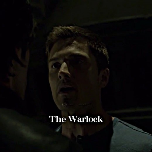 Tim and Bailey in 'Witches of East End' Analysis