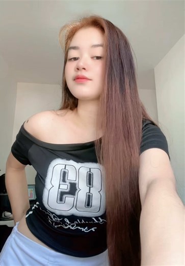 buy1 take2 asymmetrical top offshoulder one sided top #asymmetricaltop #whitetop #blacktop #redtop #fittedtop