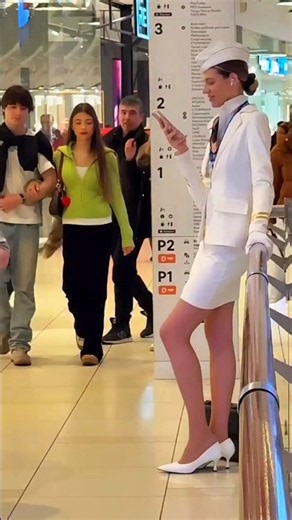 what to wear to the airport, comfortable travel outfits, travel outfits, #traveloutfit #shorts