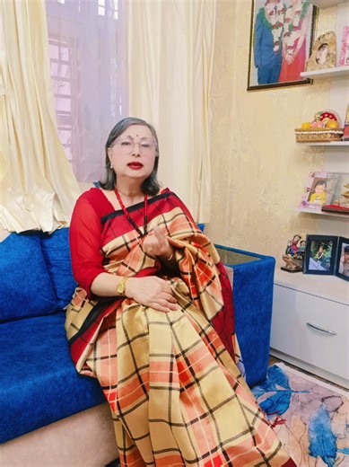 best one bollywood song#musiclovers❤️🎧🎶❤️ #keepsupporting #fypageシ l #fypシ゚ #Nepal🇳🇵