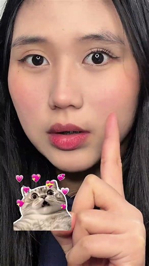 スカルプDのマスカラ使ってみた👀 #pr #メイク #ケア #foryou