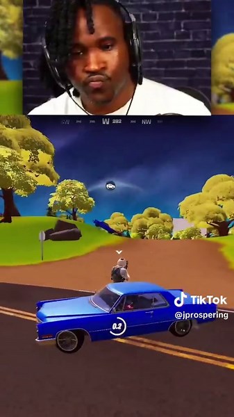 Ultimate Fortnite Boogie Bomb Montage