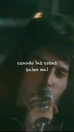 You Are My Best Friend - Queen Lyrics Music Video