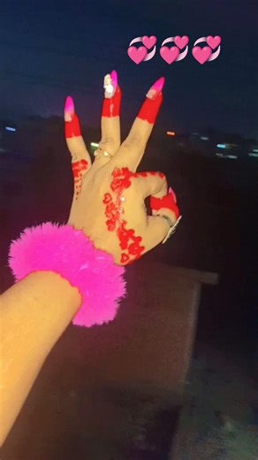 Tumhe Bolna Pasand Hai Mujhe Bolte Huye Tum Status 😍❤ | Baarish Mein Tum🥀😘 | Neha K ,Rohan Preet S