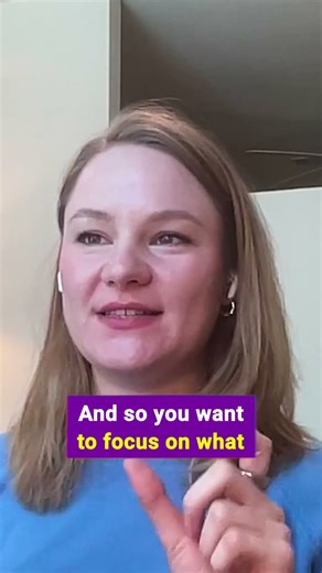 Boolean Search: The Magical Recruiting Superpower You're Missing