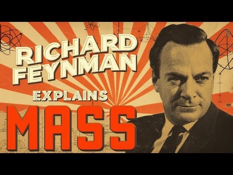 Mass Is Not What You Think — The Hidden Rule That Shapes Motion, Gravity, and Reality