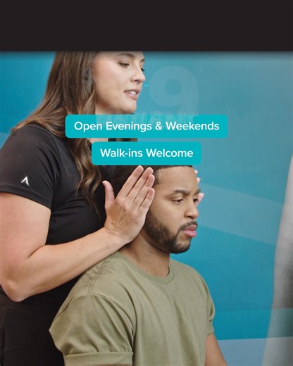 Discover affordable chiropractic care with our $29* first patient special at The Joint Chiropractic | The Joint Chiropractic