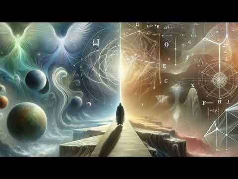 Mysticism and Logic by Bertrand Russell, Nobel Prize winner in Literature