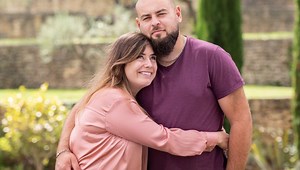 Valentin (ADP) séparé de Charley : l’agriculteur balance "J’ai été berné"