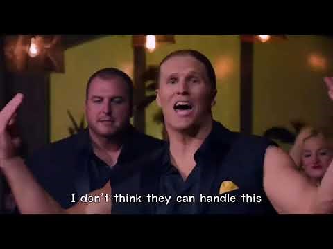 All best RIFF OFF PERFORMANCE Pitch Perfect 1,2,3