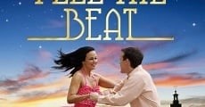 Feel the Beat / Dansa först (2018)  - Ver Película Completa en Español - FULLTV