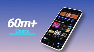 Different day, Different vibe but music still stands. Enjoy millions of songs and videos on Boomplay. | Boomplay Music