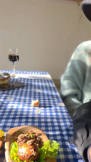 20 reactions | Cighiri de la Mămuca | Ion Chiosa | Facebook