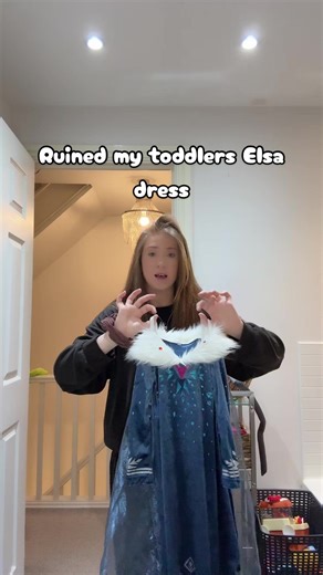 Effective Ways to Remove Glitter from Clothes and Home