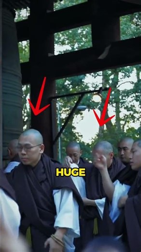 This Bell Hit Is Unreal!? 😱