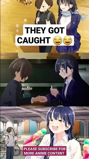 best anime moments 😂😂 #shorts