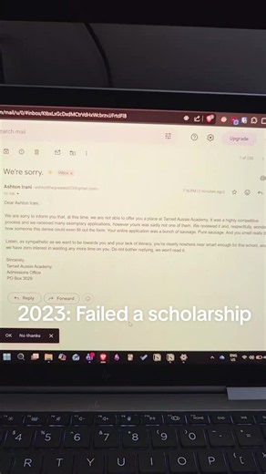 @Milestone By DrDev :) absolute top tutor, entire reason I got into MHS. Go follow him and join his class www.milestonebydev.com.au #selectiveschool #sehs #Melbourne #melbournehigh #mhs