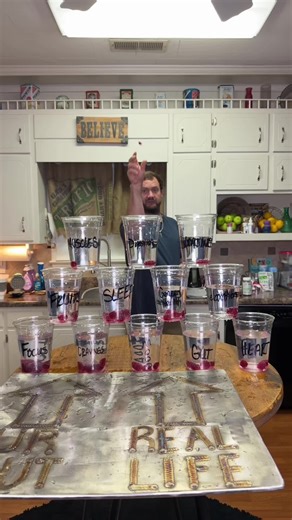 Ultimate Wellness Bundle on Sale - Limited Time Offer!